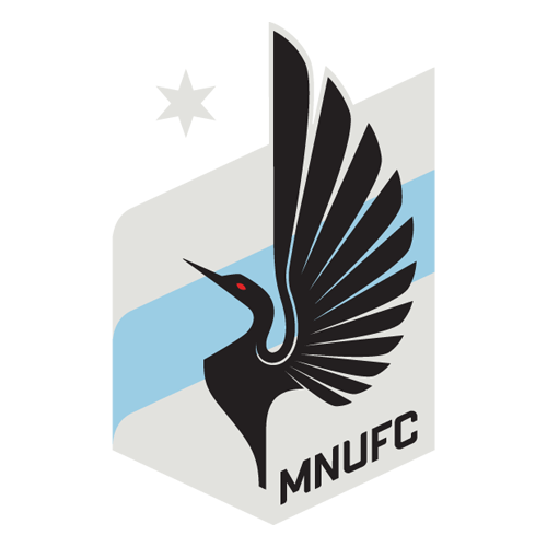MLS实力榜：洛杉矶火花？莱万加盟后芝加哥火焰能否上升